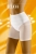 799-WLBFIRELAX-BIA_8.jpg
