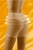 799-WLBFIRELAX-BEZ_6.jpg