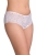 799-GABFI221-BIA_0.jpg