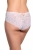 799-GABFI221-BIA_2.jpg