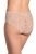 799-GABFI222-BE_2.jpg