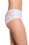 799-GABFI222-BIA_0.jpg