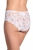 799-GABFI222-BIA_2.jpg