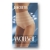 799-WOLFIDISC-BIA_1.jpg