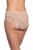 799-GABFI215-BE_2.jpg