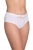 799-GABFI215-BIA_0.jpg