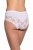 799-GABFI215-BIA_2.jpg