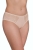 799-GABFI212-BE_0.jpg
