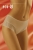 799-WOLFIECOQI-BE_2.jpg