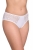 799-GABFI212-BIA_0.jpg