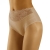 799-WOLFIECOHI-BE_2.jpg