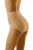 799-WOLFIKAJA-BE_1.jpg