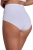 799-WOLFIKAJA-BIA_7.jpg