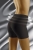 799-WOLFIECOOH-CZA_2.jpg
