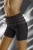 799-WOLFIECOOH-CZA_3.jpg