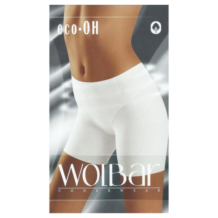 799-WOLFIECOOH-CZA_6.jpg