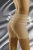 799-WOLFIECOOH-BE_4.jpg