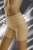 799-WOLFIECOOH-BE_5.jpg
