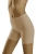 799-WOLFIECOOH-BE_6.jpg