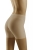 799-WOLFIECOOH-BE_7.jpg