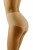 799-WOLFIECOAH-BE_5.jpg