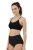 799-WOLFIECOAH-CZA_2.jpg