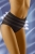 799-WOLFIECOAH-CZA_3.jpg