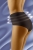799-WOLFIECOAH-CZA_4.jpg