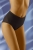 799-WOLFIECOAH-CZA_6.jpg