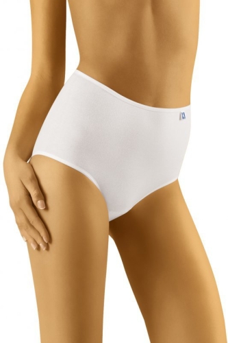 799-WLBFITAHMX-BIA_0.jpg