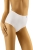 799-WLBFITAHMX-BIA_0.jpg