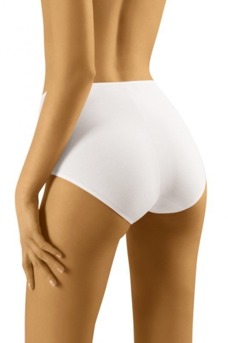 799-WLBFITAHMX-BIA_1.jpg