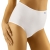 799-WLBFITAHMX-BIA_2.jpg