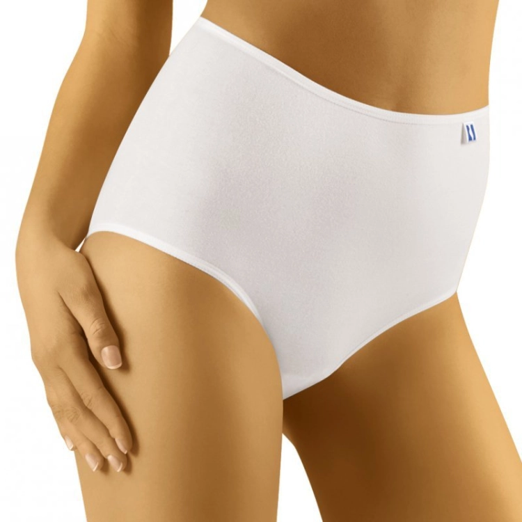 799-WLBFITAHMX-BIA_2.jpg