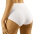 799-WLBFITAHMX-BIA_3.jpg