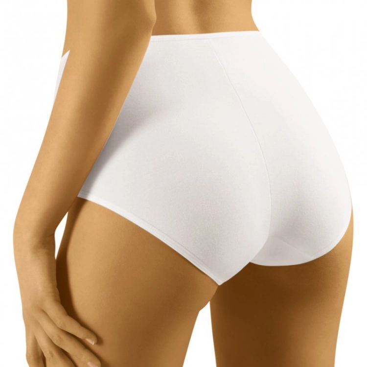 799-WLBFITAHMX-BIA_3.jpg
