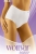 799-WLBFITAHMX-BIA_5.jpg