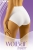 799-WLBFITAHMX-BIA_6.jpg