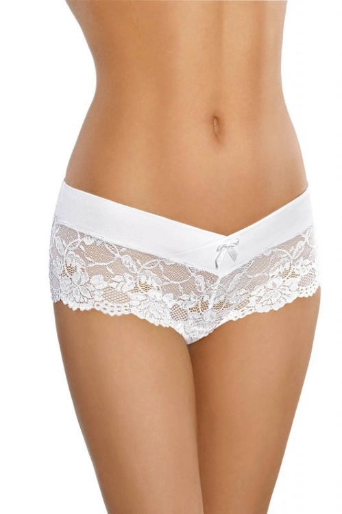 799-GABBI155-BIA_0.jpg