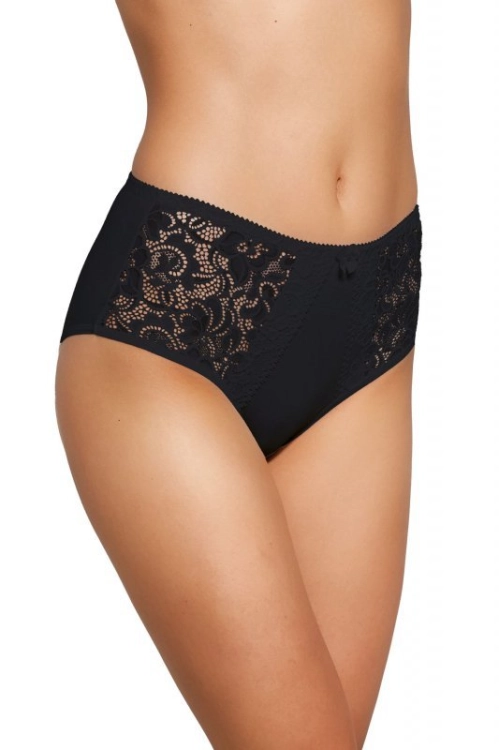 799-GABFI101-CZA_1.jpg
