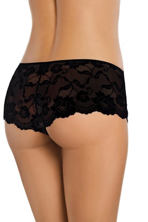 799-GABSZ114-CZA_0.jpg