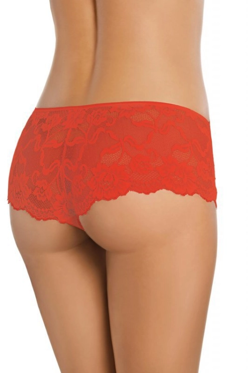 799-GABSZ114-CZE_0.jpg