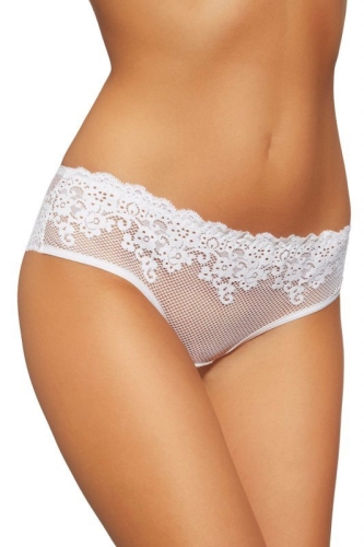 799-GABSZ175-BIA_0.jpg