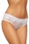 799-GABSZ175-BIA_0.jpg