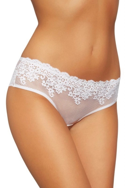 799-GABSZ175-BIA_0.jpg