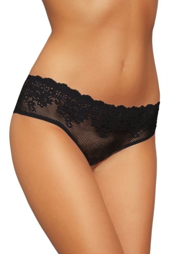 799-GABSZ175-CZA_0.jpg