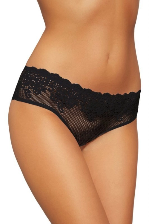 799-GABSZ175-CZA_0.jpg
