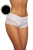 799-GABFI107-CZA_0.jpg