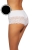 799-GABFI107-CZA_1.jpg