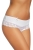 799-GABSZ096-BIA_0.jpg
